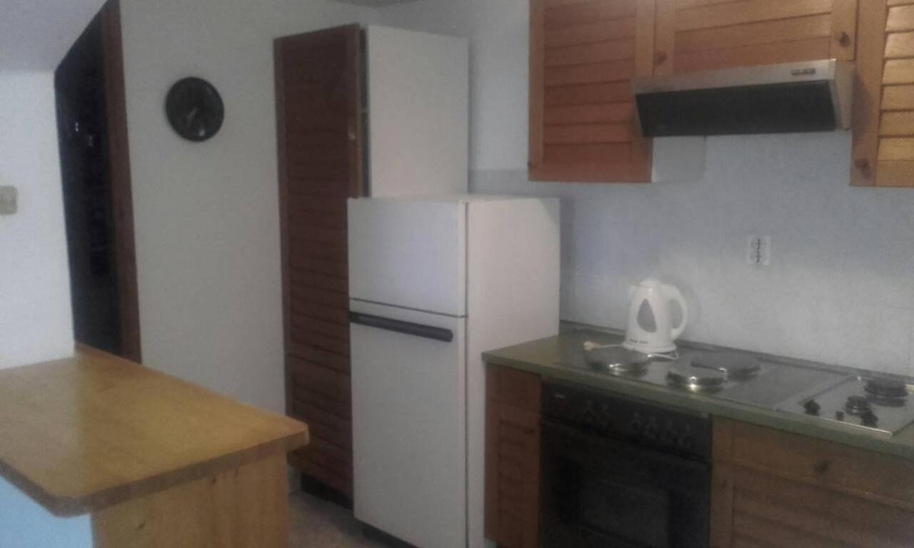 Apartments By The Sea Basina, Hvar - 542 Vrbanj エクステリア 写真